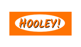 Voted top band in Connacht by Hooley.ie
